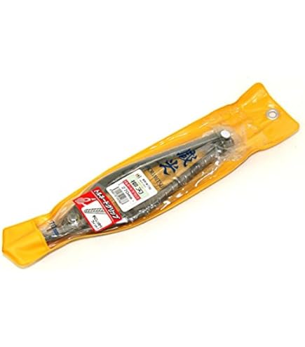 Amazon | 盛光 輝盛光 左用エグリ210 本職用金切鋏 HSTM-5221